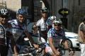 sant'elpidio a mare - 19 luglio mondiali ciclismo (180).jpg